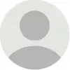 dareenotman - @dareenotman - TikTok