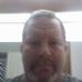 Darren Oatman - Facebook