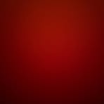 Darren Ottman - Facebook