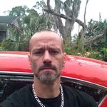 Darren Ottman - @darrenottman - Instagram