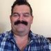 Darren Ottman - Facebook