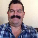 Darren Ottman - @darren.ottman.3 - Instagram