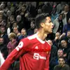 darrentottman - @darrentottman - TikTok