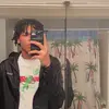 d money $ - @darrenolerr - TikTok