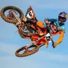 Darren Oyler62 - @darrenoyler - TikTok