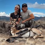 Darren Oyler - @darebear_85 - Instagram