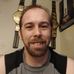 Darren Oyler - Facebook