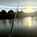 Darren Oyler - @fish4life_85 - Instagram
