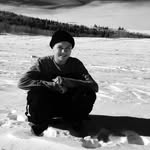 Darren Oyler Fan Page - @darren_thebabe - Instagram