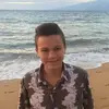 Darren Oyler - @darebea_85 - TikTok