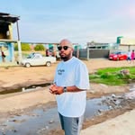 Oratile Darren Oleratile - @oratileoleratile - Instagram