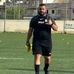 Darren Dede Pace - Facebook