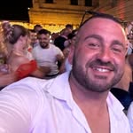 Darren Dede Pace - @darrendede - Instagram