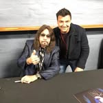 Darren Pace - @pacey71 - Instagram