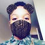 Darren Pace - @darrenpacejr - Instagram