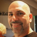 Darren Pace - @darren.pace.71 - Instagram