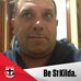 Darren Pace - Facebook
