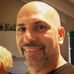 Darren Pace - Facebook