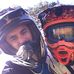 Darren Pace - Facebook