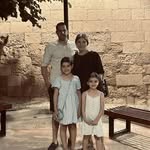 Darren Pace - @darrenpace8002 - Instagram