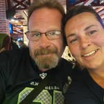Darren Pace - @pace_darren - Instagram