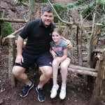 Darren Pace - @darren_pace7 - Instagram