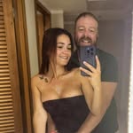 Darren Pace - @darrenpace48 - Instagram