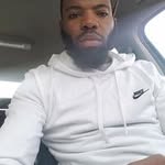 Darren Pace - @pace.darren - Instagram