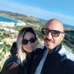 Darren Pace - @dar_ren___ - Instagram