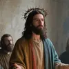 Darren Pace - @darren.pace4 - TikTok