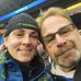Darren Pace - Facebook