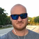 Darren Pace - @darrenpace - Instagram