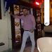 Darren Pace - Facebook
