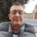 Darren Pacey - Facebook