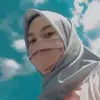 darrenpace473 - @darrenpace473 - TikTok