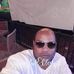Darien Packer - Facebook