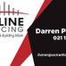 Darren Packer - Facebook