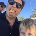 Darren Packer - Facebook
