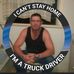 Darren Packer - Facebook