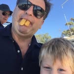 Darren Packer - @darrenpacker - Instagram