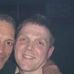 Darren Packer - Facebook
