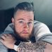 Darren Packer - Facebook