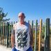 Darren Packer - Facebook
