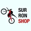 Darren packer surron bikes - @darrenpackersurronbikes - TikTok
