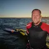 Darren Paddock907 - @darrenpaddock907 - TikTok