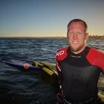 Darren Paddock - @lifting_chips - Instagram