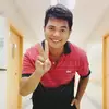 Darren Padoc - @darrenpadoc - TikTok