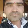 Dr_Ali_maxamed - @darrenpaddock223 - TikTok
