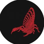 Darren Page - @burningtapes - Instagram