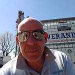 Darren Page - @darren.page.566148 - Instagram